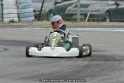 _DSC7029 (2)